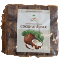 S&P ココナッツフレーク